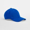 MOD. B820:Bright Royal, 100% cotton, One Size